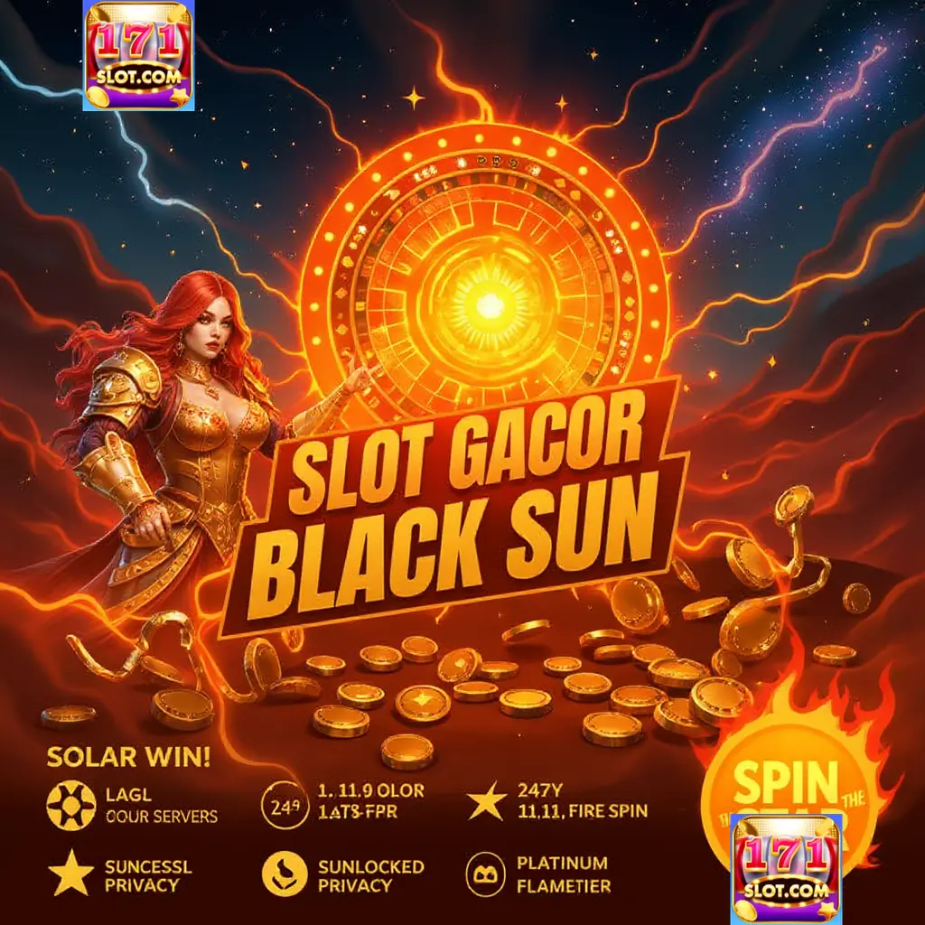 BeTravel| 171SLOT Apk Slot Login Informasi Wisata