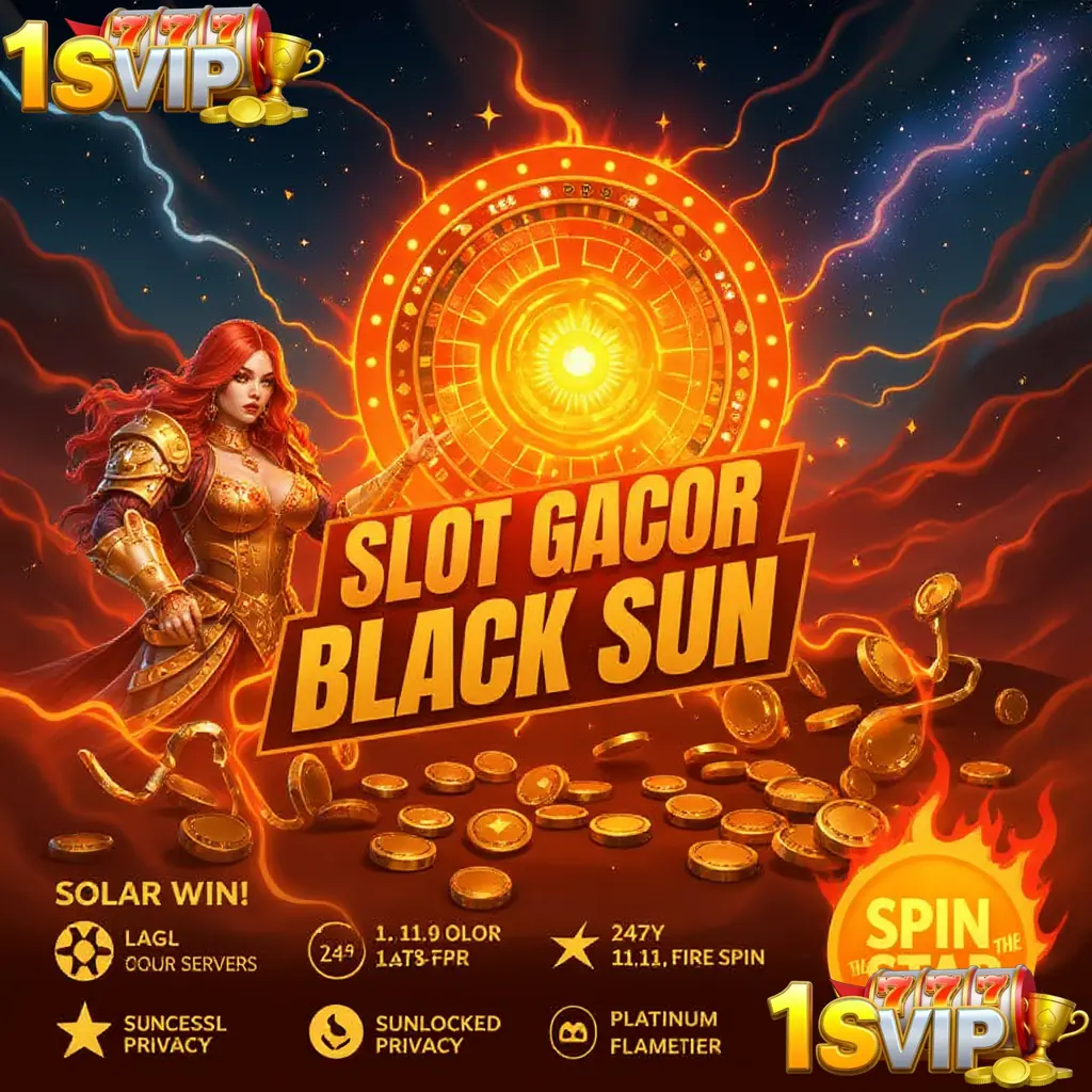 BeTravel| 1SVIP Apk Slot Login Informasi Wisata