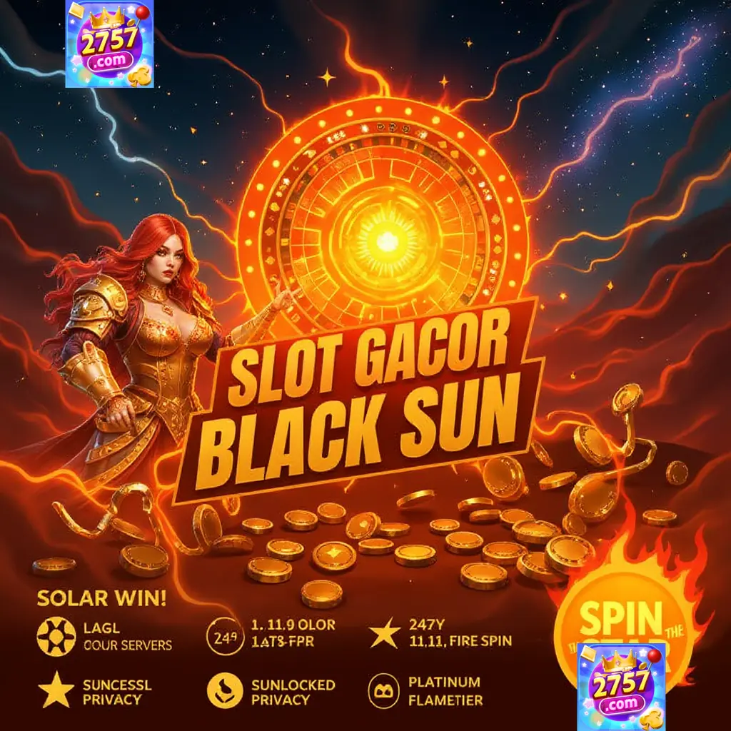 BeTravel| 2757 Apk Slot Login Informasi Wisata