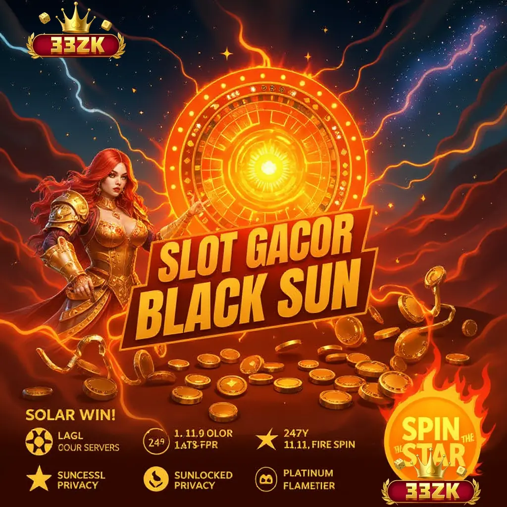 BeTravel| 33ZK Apk Slot Login Informasi Wisata