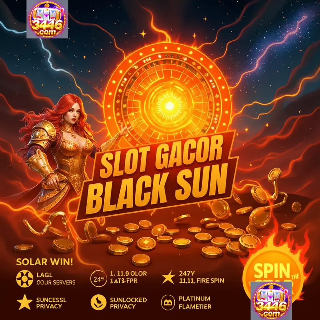 BeTravel| 3446 Apk Slot Login Informasi Wisata