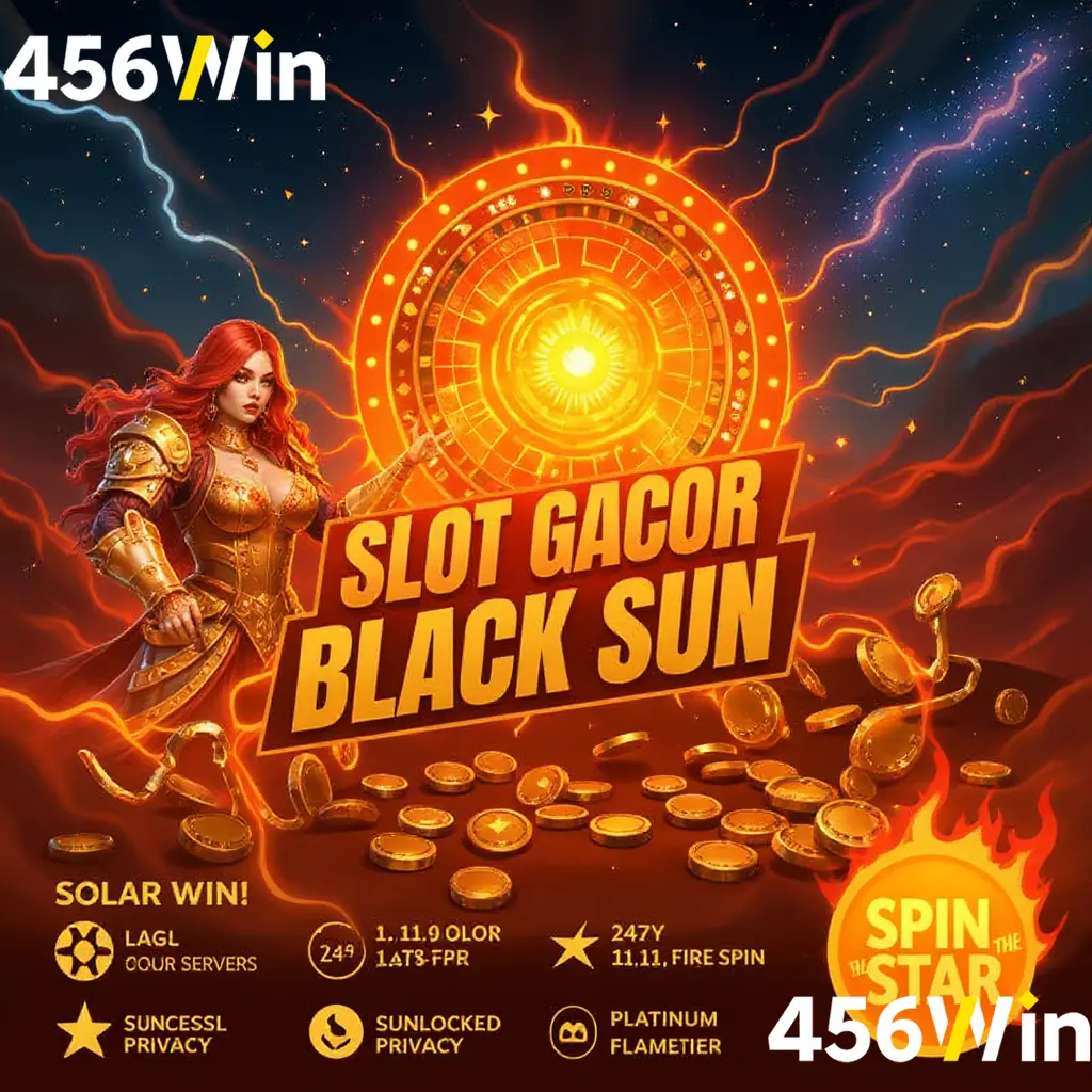 BeTravel| 456WIN Apk Slot Login Informasi Wisata