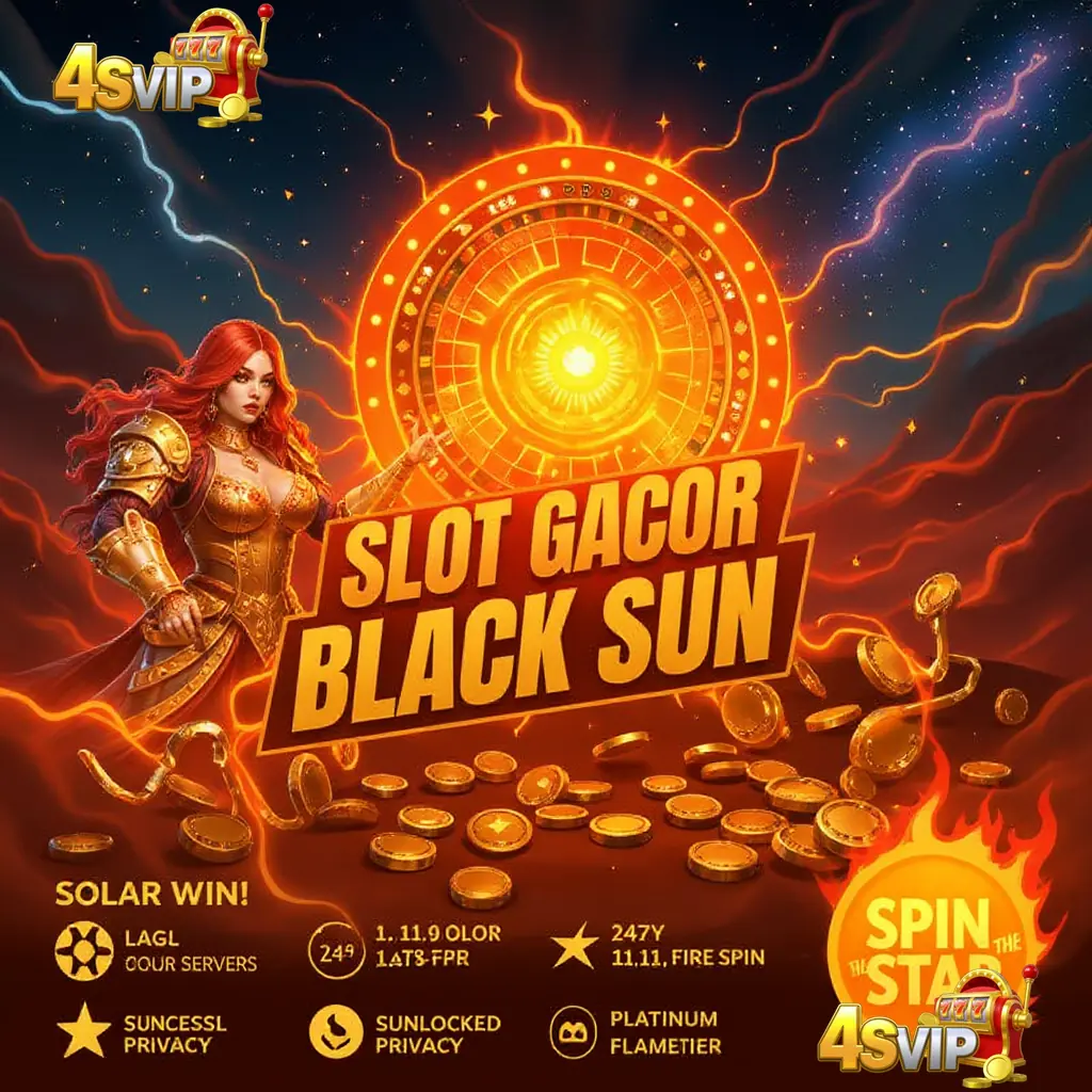 BeTravel| 4SVIP Apk Slot Login Informasi Wisata