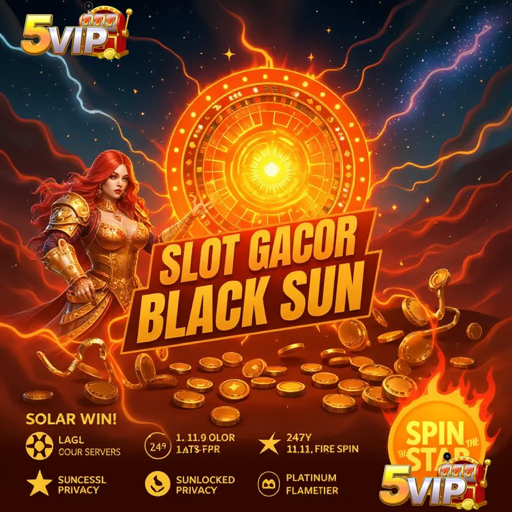 BeTravel| 5SVIP Apk Slot Login Informasi Wisata