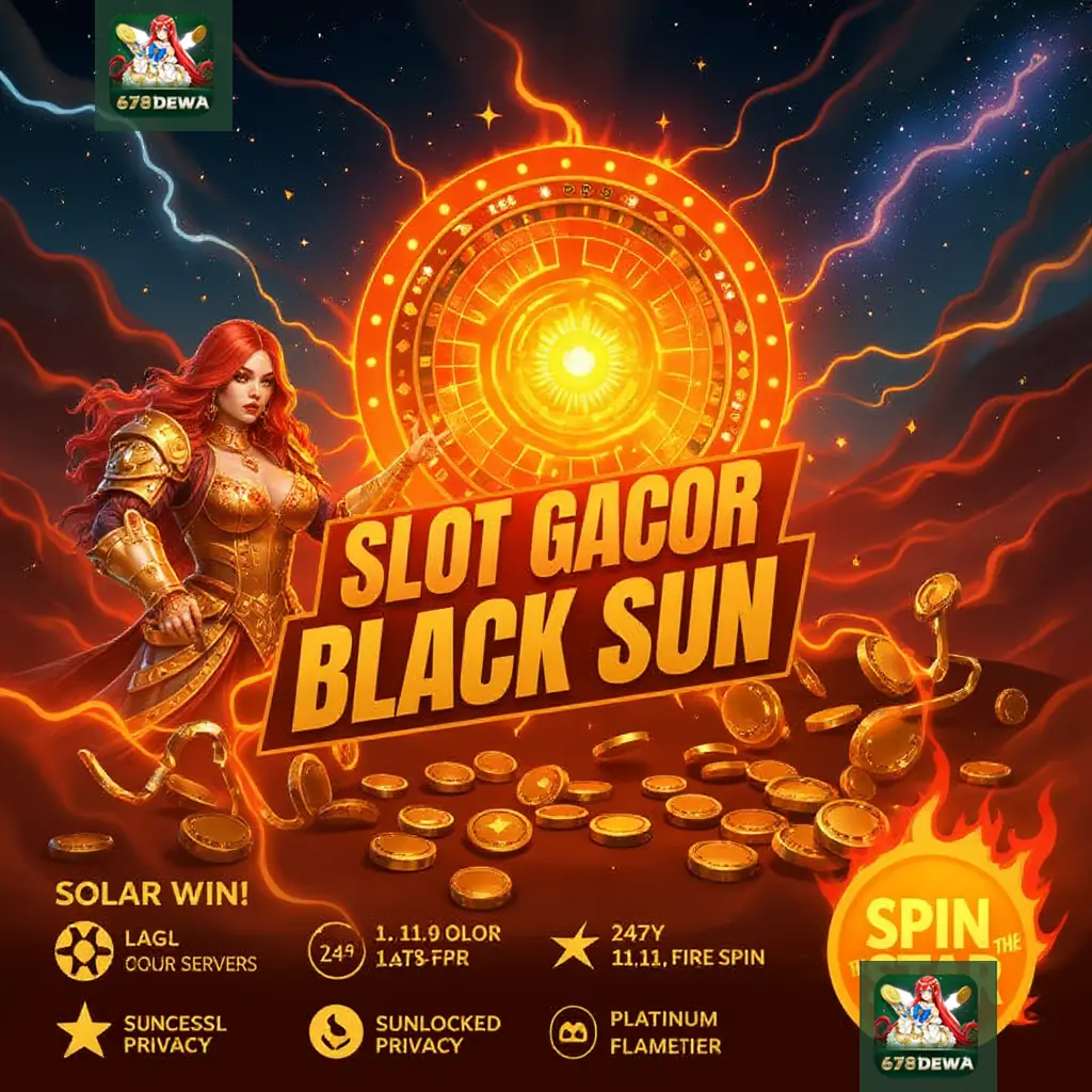 BeTravel| 678DEWA Apk Slot Login Informasi Wisata