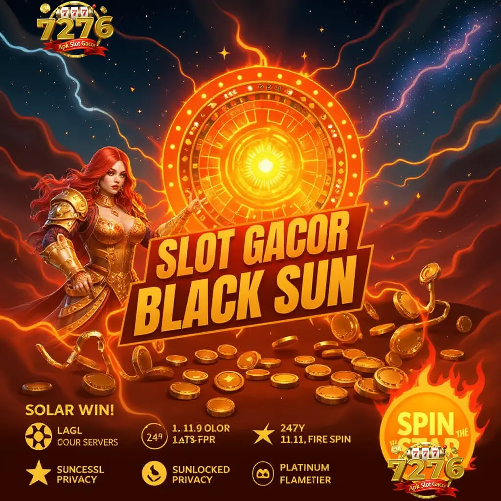 BeTravel| 7276 Apk Slot Login Informasi Wisata