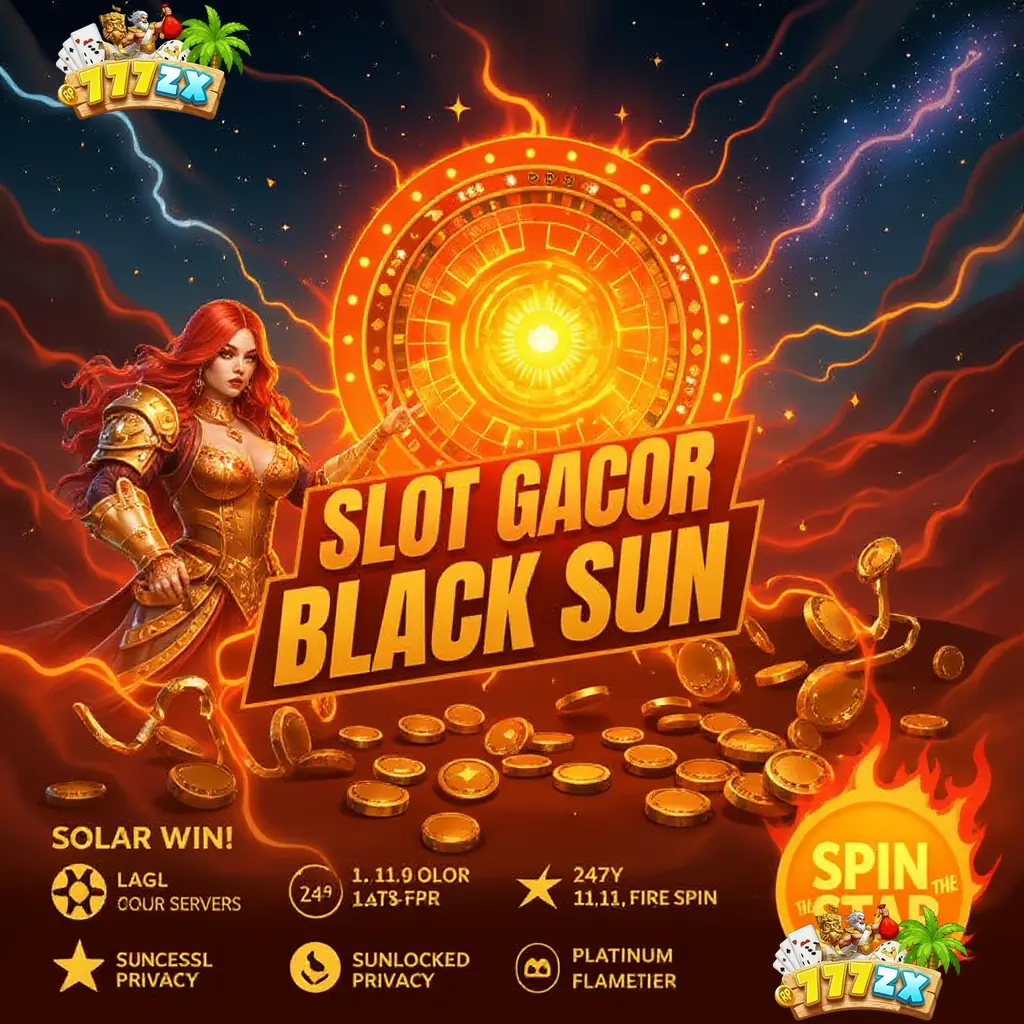 BeTravel| 777ZX Apk Slot Login Informasi Wisata