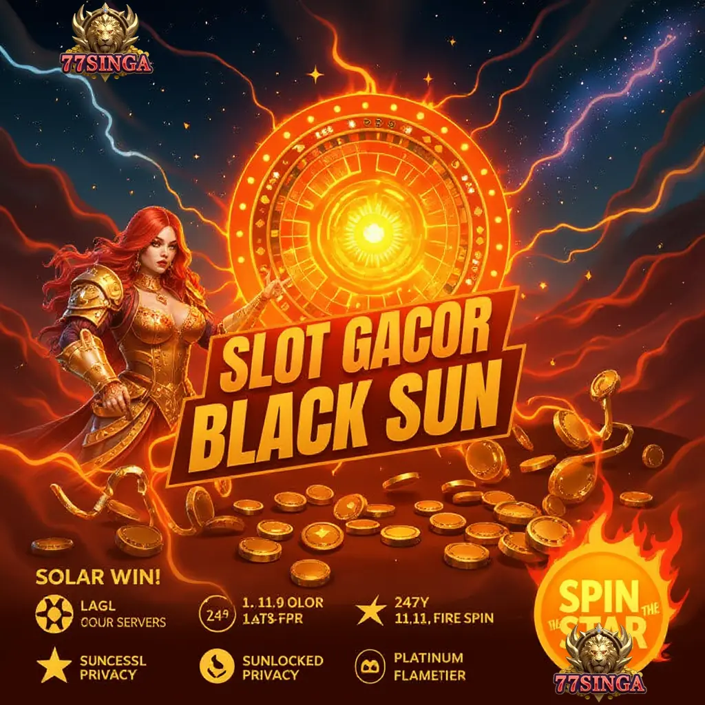 BeTravel| 77SINGA Apk Slot Login Informasi Wisata