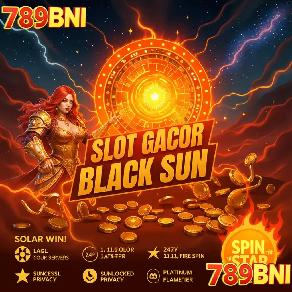 BeTravel| 789BNI Apk Slot Login Informasi Wisata
