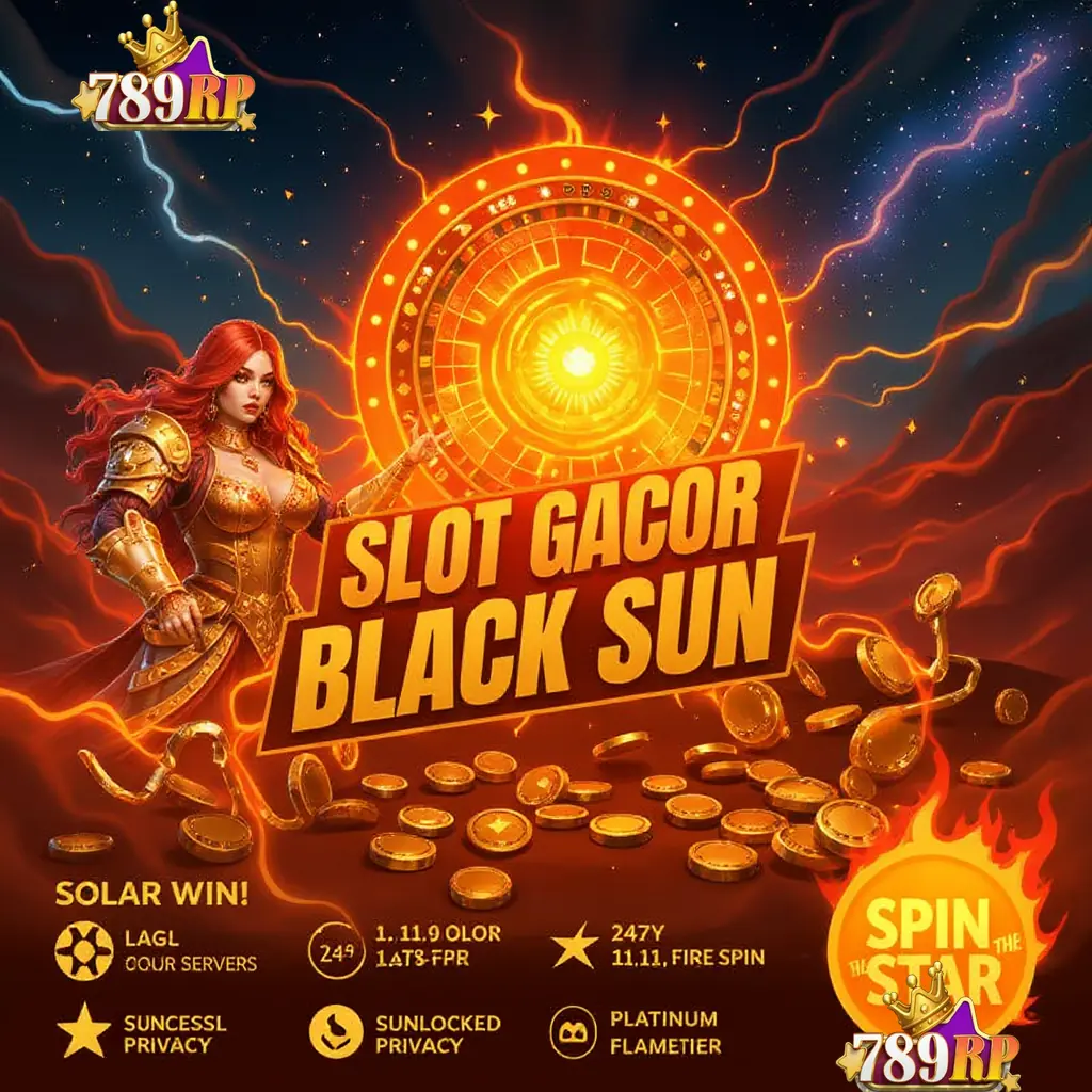 BeTravel| 789RP Apk Slot Login Informasi Wisata