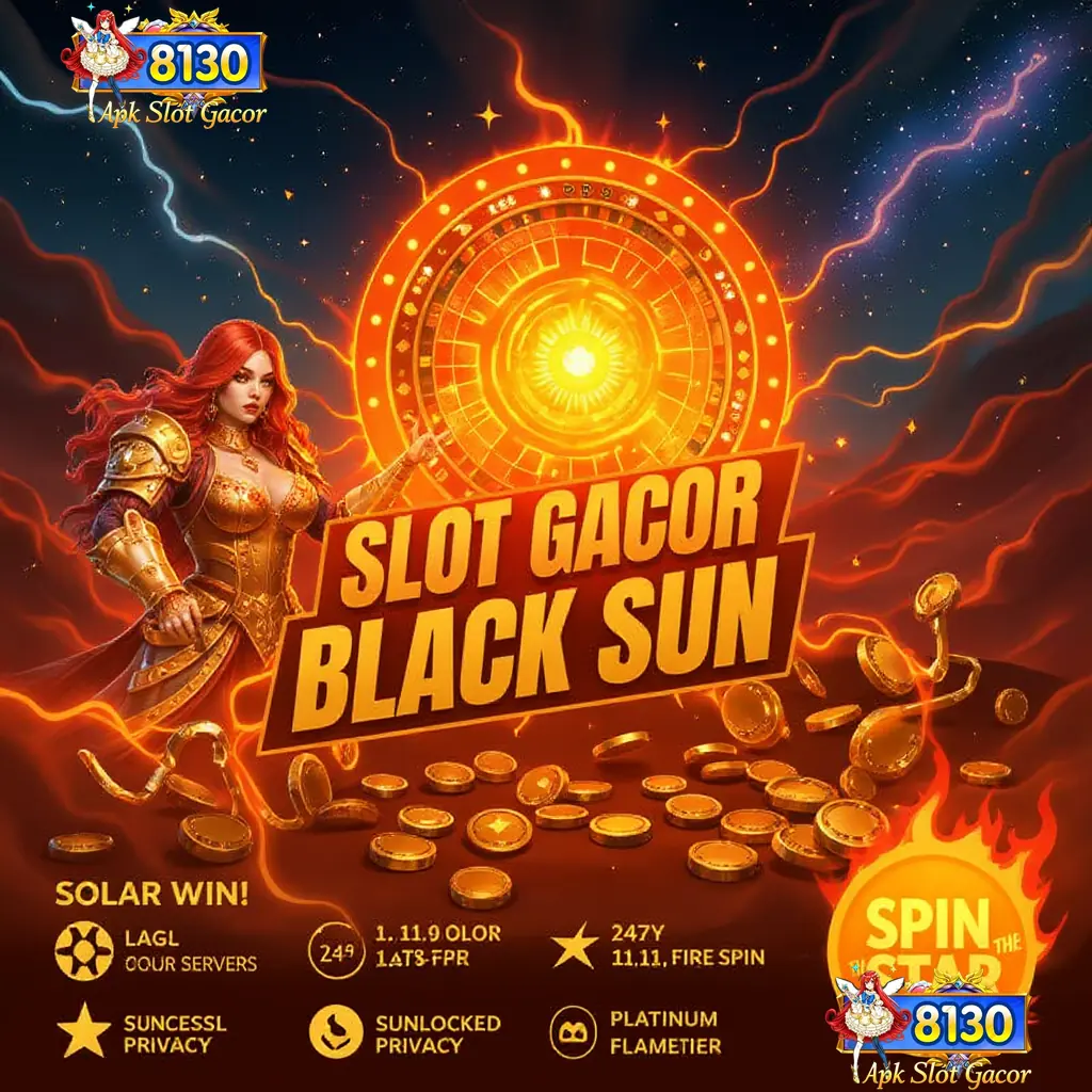 BeTravel| 8180 Apk Slot Login Informasi Wisata