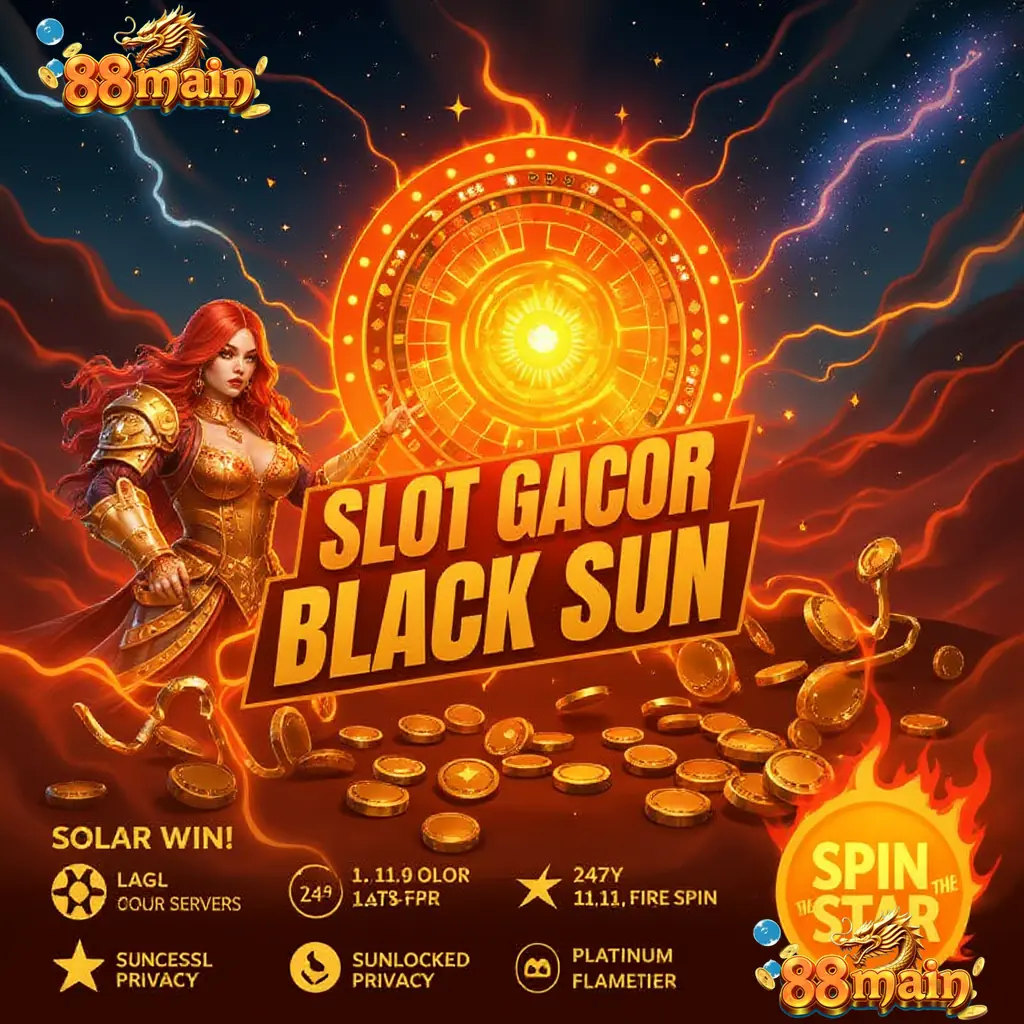 BeTravel| 88MAIN Apk Slot Login Informasi Wisata