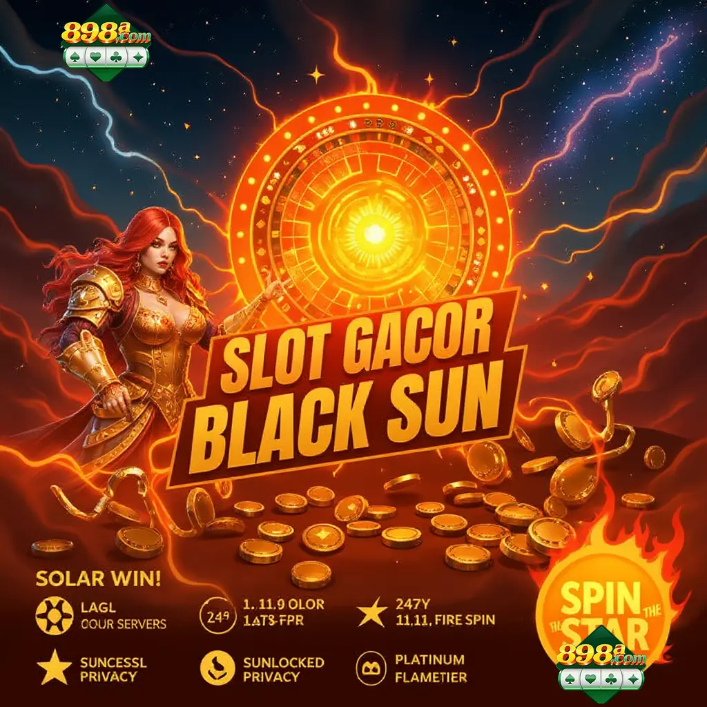 BeTravel| 898A Apk Slot Login Informasi Wisata