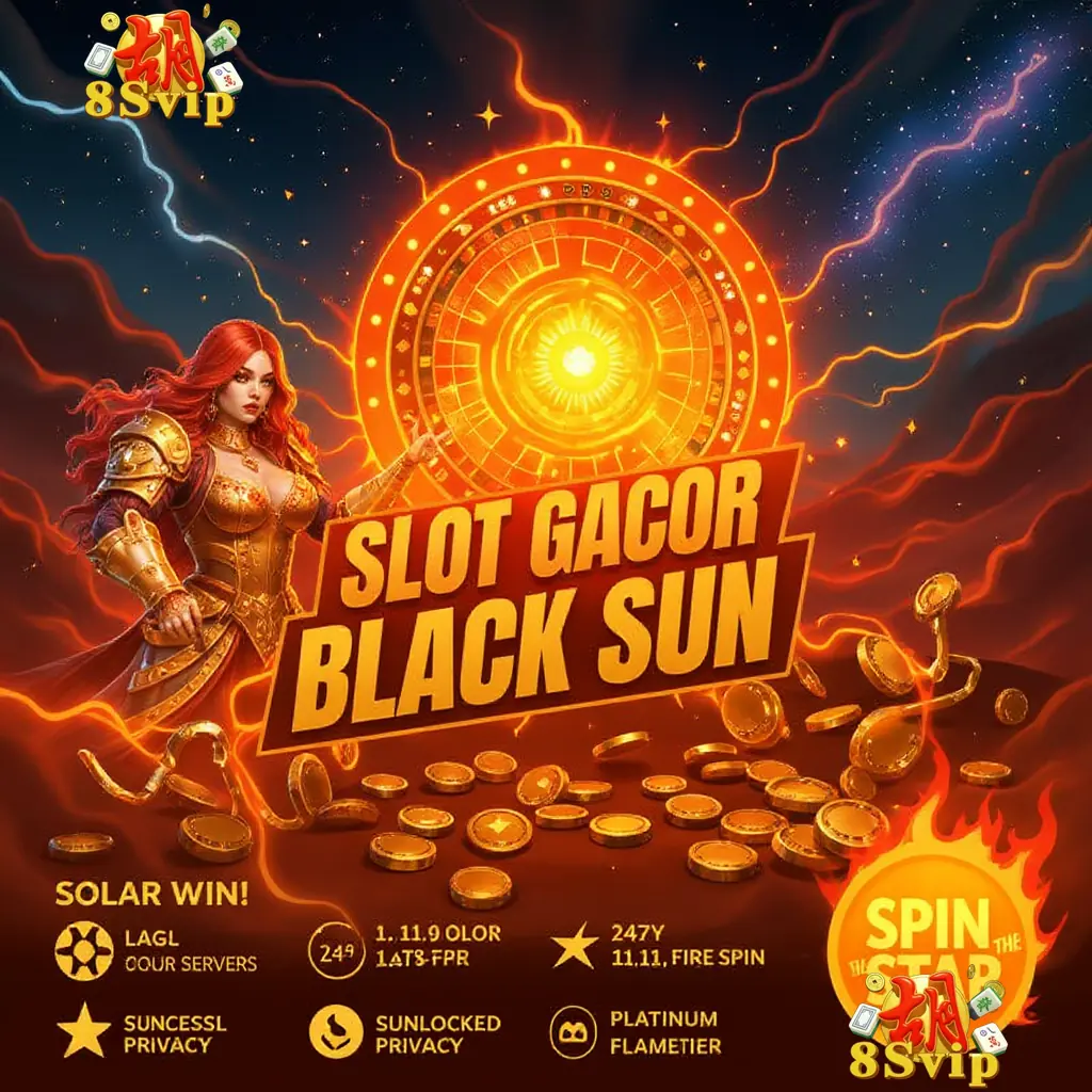 BeTravel| 8SVIP Apk Slot Login Informasi Wisata