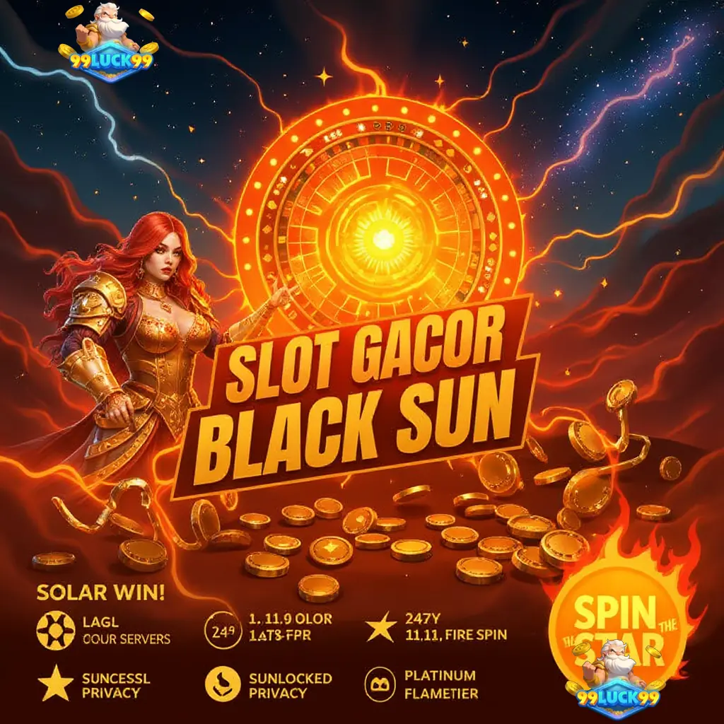 BeTravel| 99LUCK99 Apk Slot Login Informasi Wisata