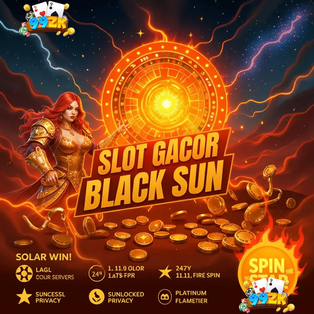BeTravel| 99ZK Apk Slot Login Informasi Wisata