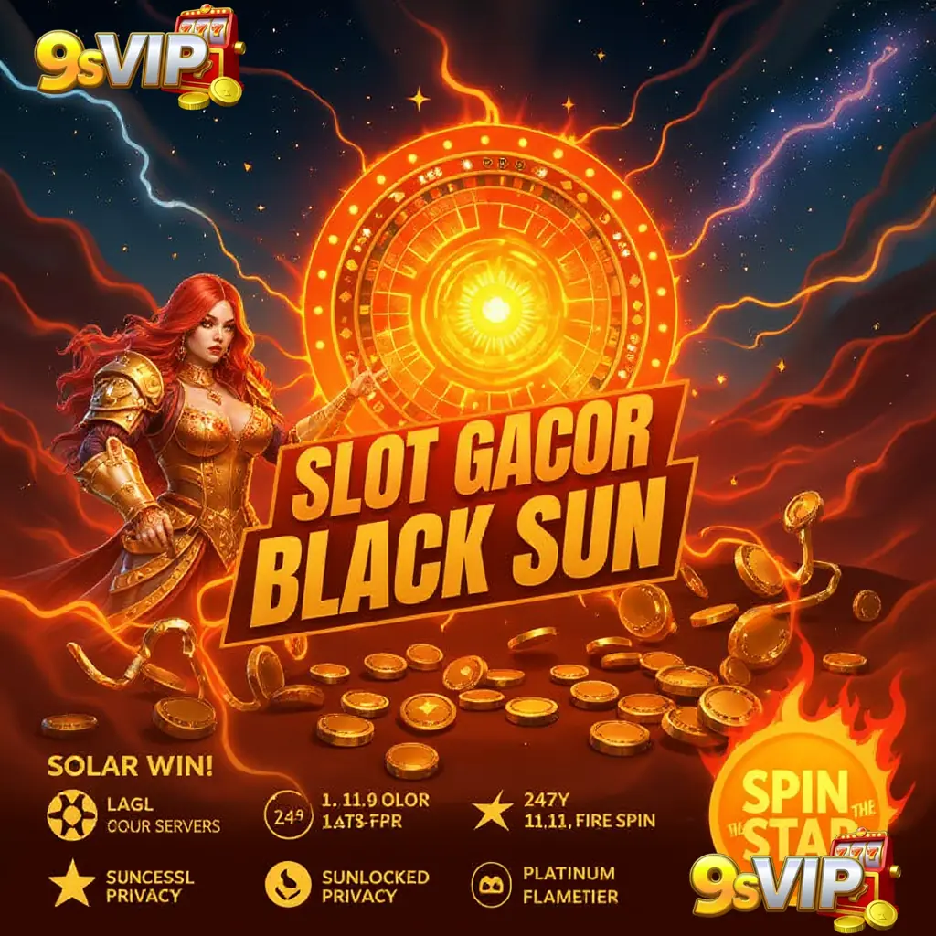 BeTravel| 9SVIP Apk Slot Login Informasi Wisata