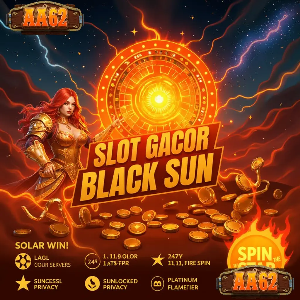 BeTravel| AA62 Apk Slot Login Informasi Wisata