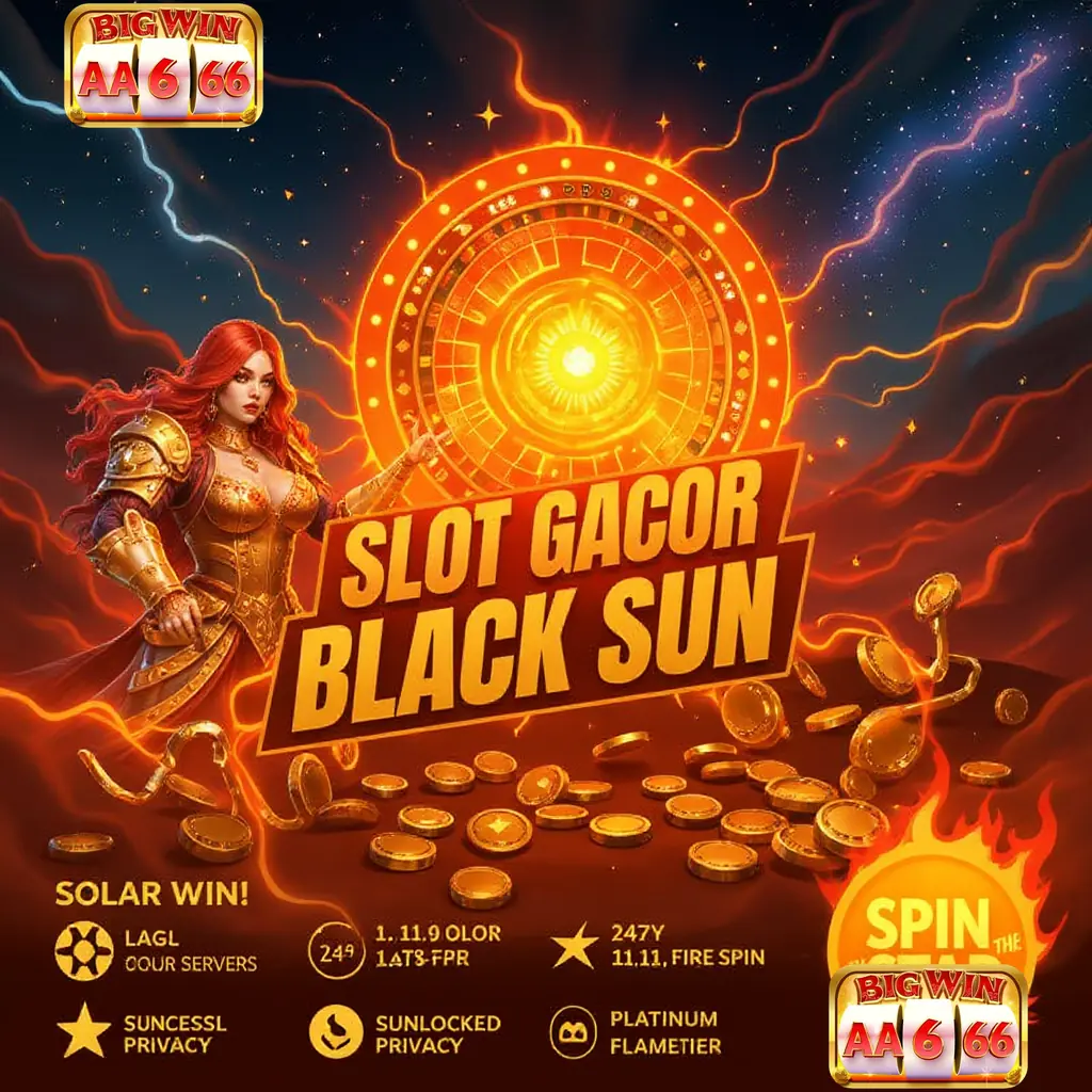 BeTravel| AA666 Apk Slot Login Informasi Wisata