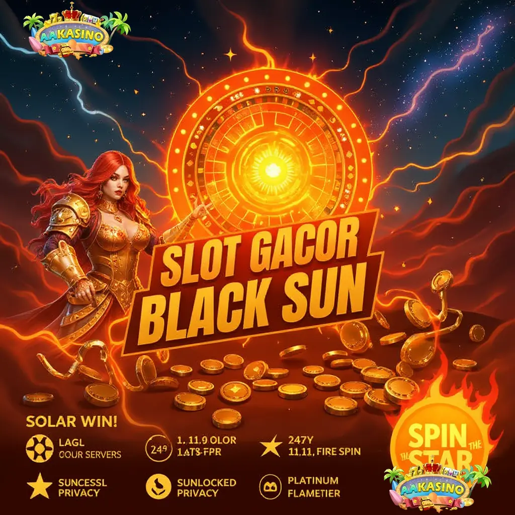BeTravel| AAKASINO Apk Slot Login Informasi Wisata