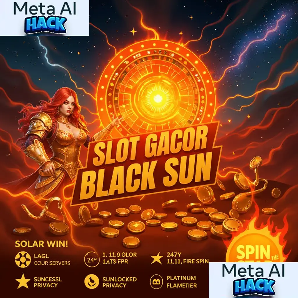 BeTravel| AI META HACK Apk Slot Login Informasi Wisata