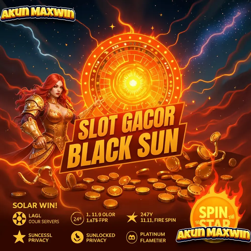 BeTravel| AKUN MAXWIN Apk Slot Login Informasi Wisata
