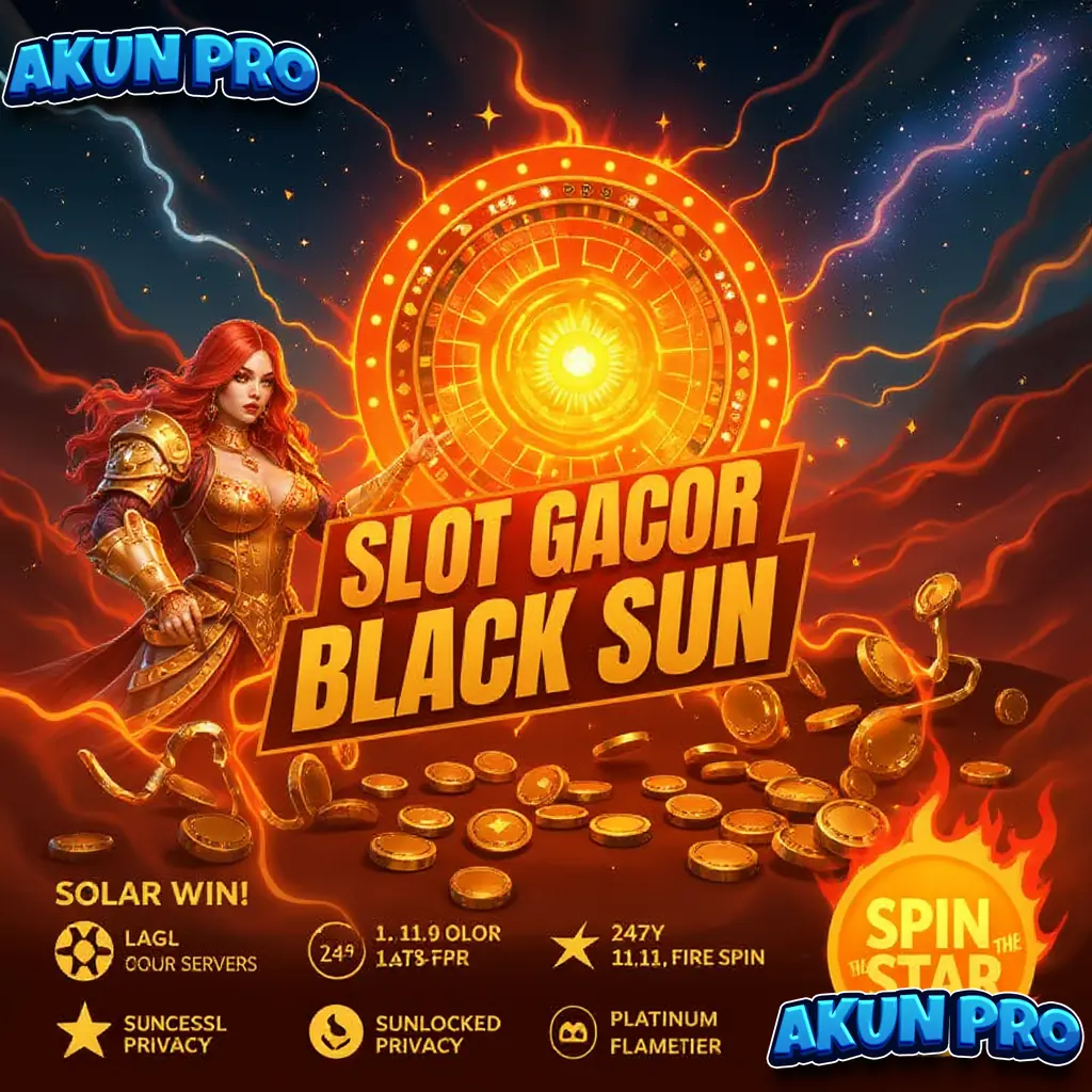 BeTravel| AKUN PRO SERVER GACOR Apk Slot Login Informasi Wisata
