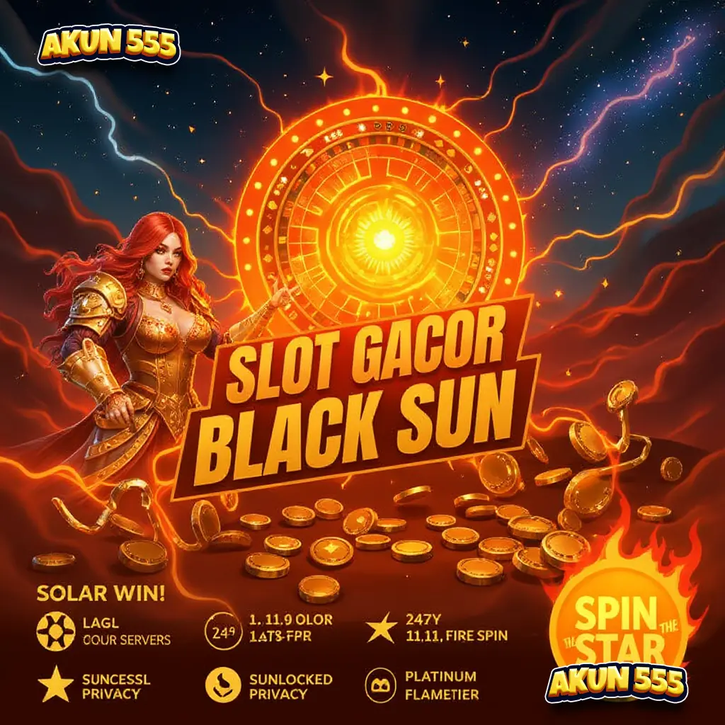 BeTravel| AKUN555 Apk Slot Login Informasi Wisata