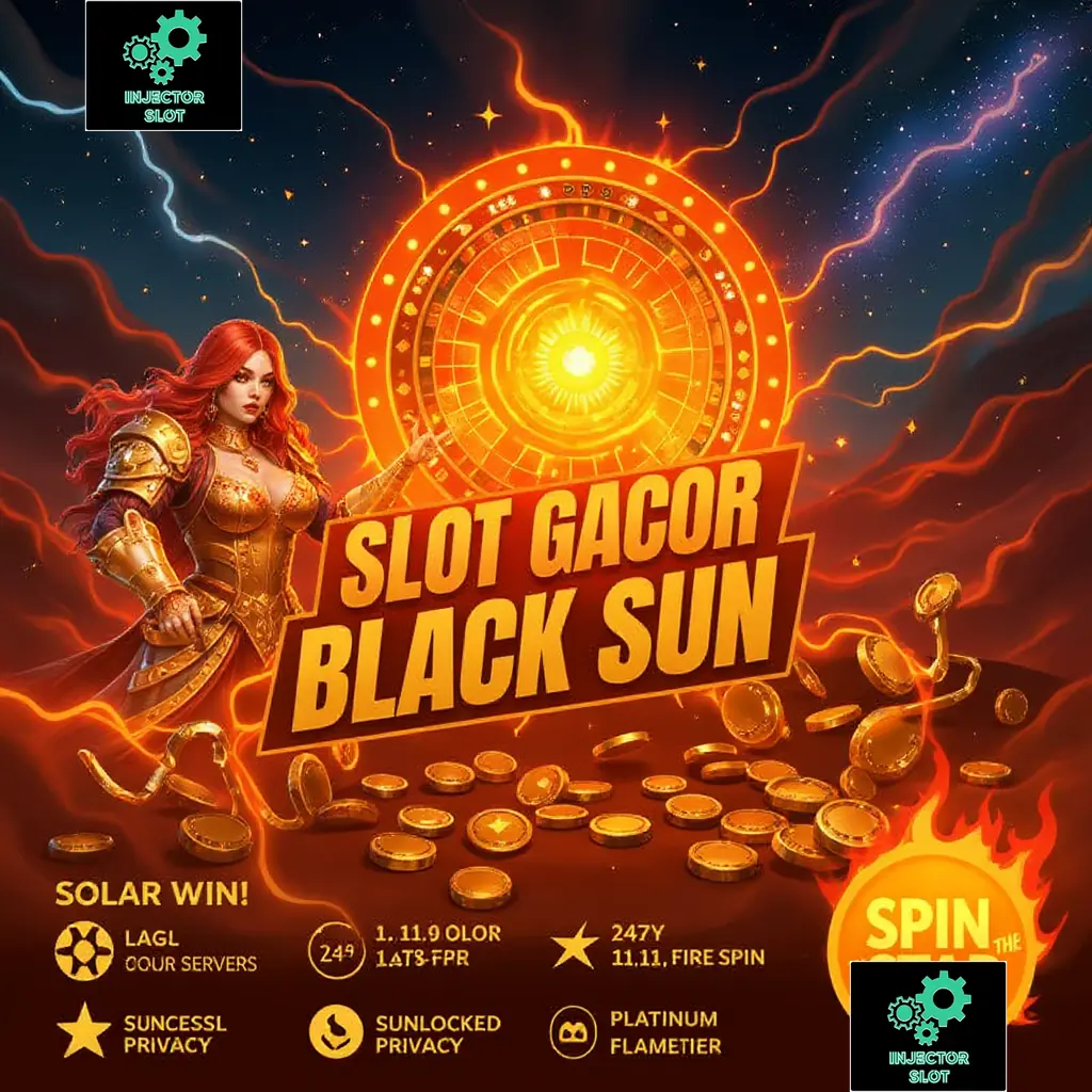 BeTravel| APK INJECTOR Apk Slot Login Informasi Wisata