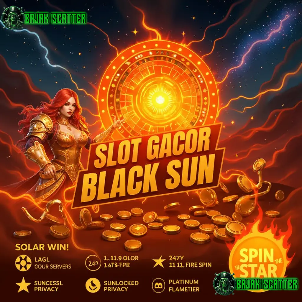 BeTravel| BAJAK SCATER Apk Slot Login Informasi Wisata