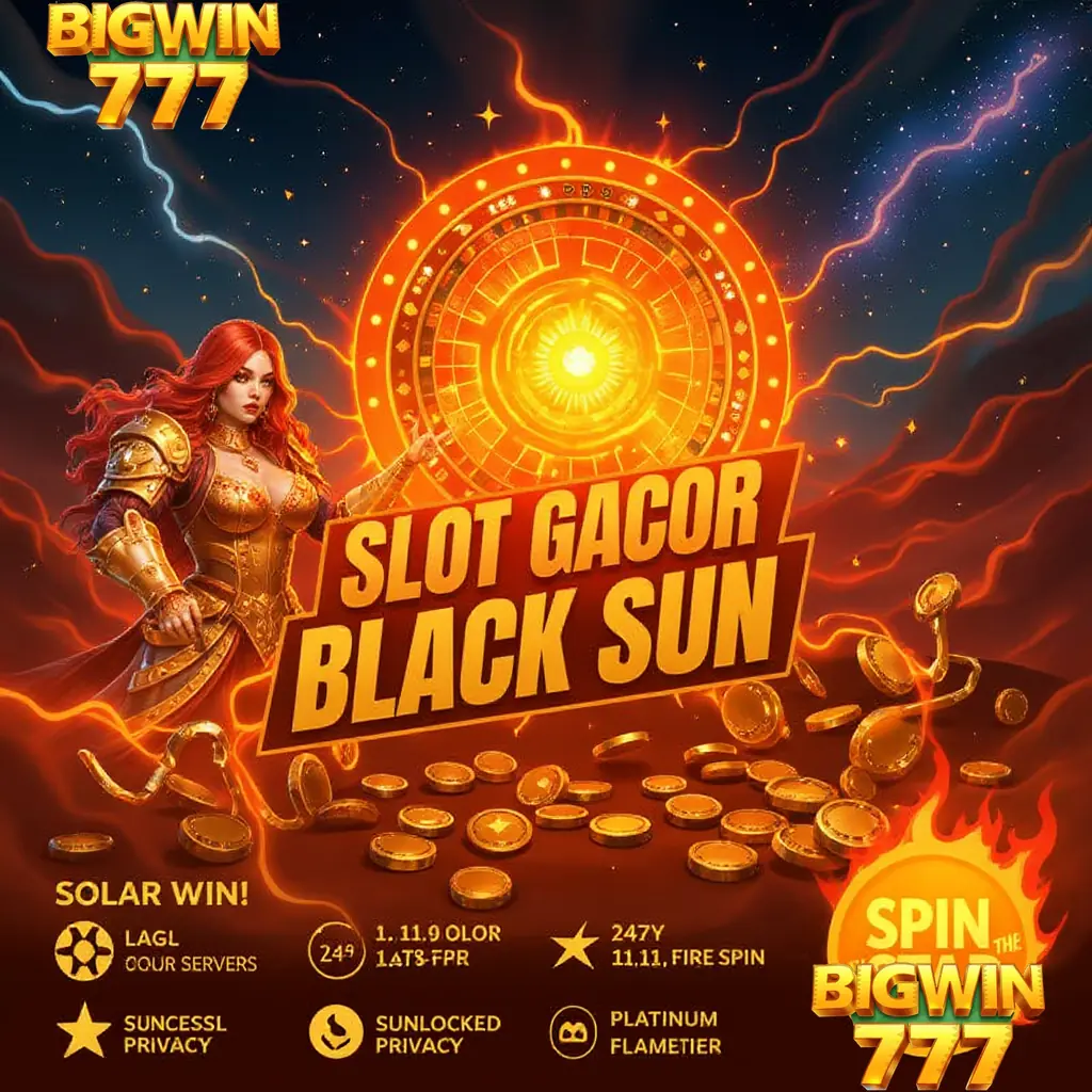 BeTravel| BIGWIN777 Apk Slot Login Informasi Wisata
