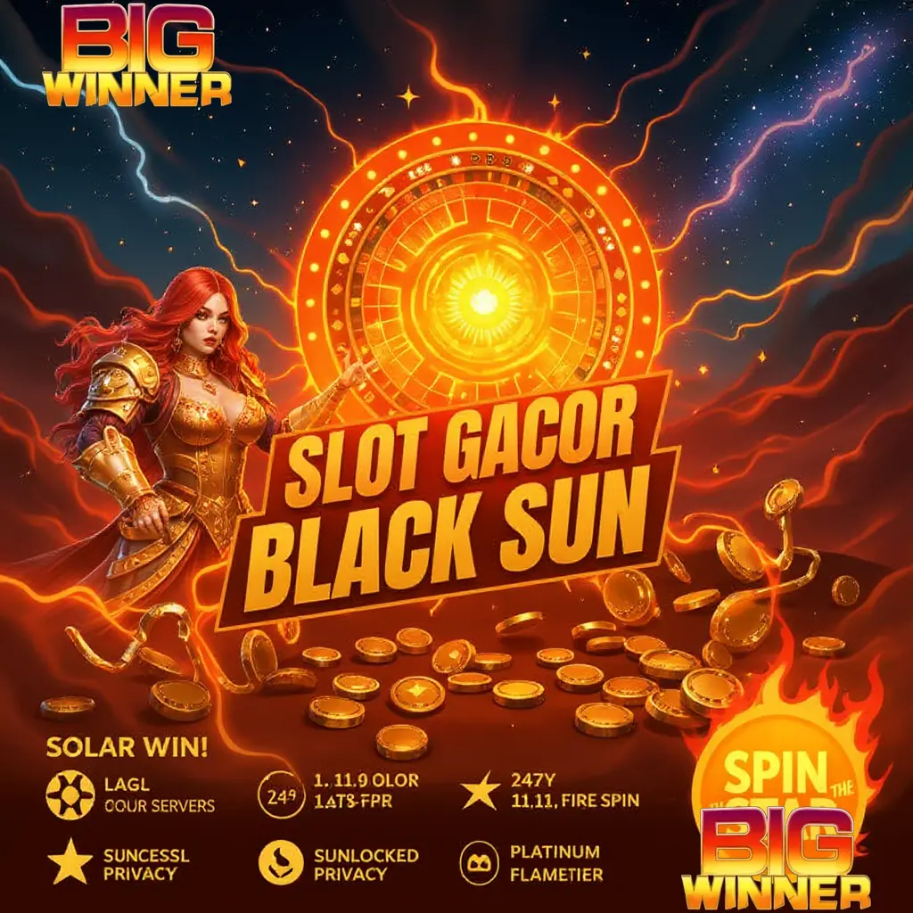 BeTravel| BIGWINNER Apk Slot Login Informasi Wisata