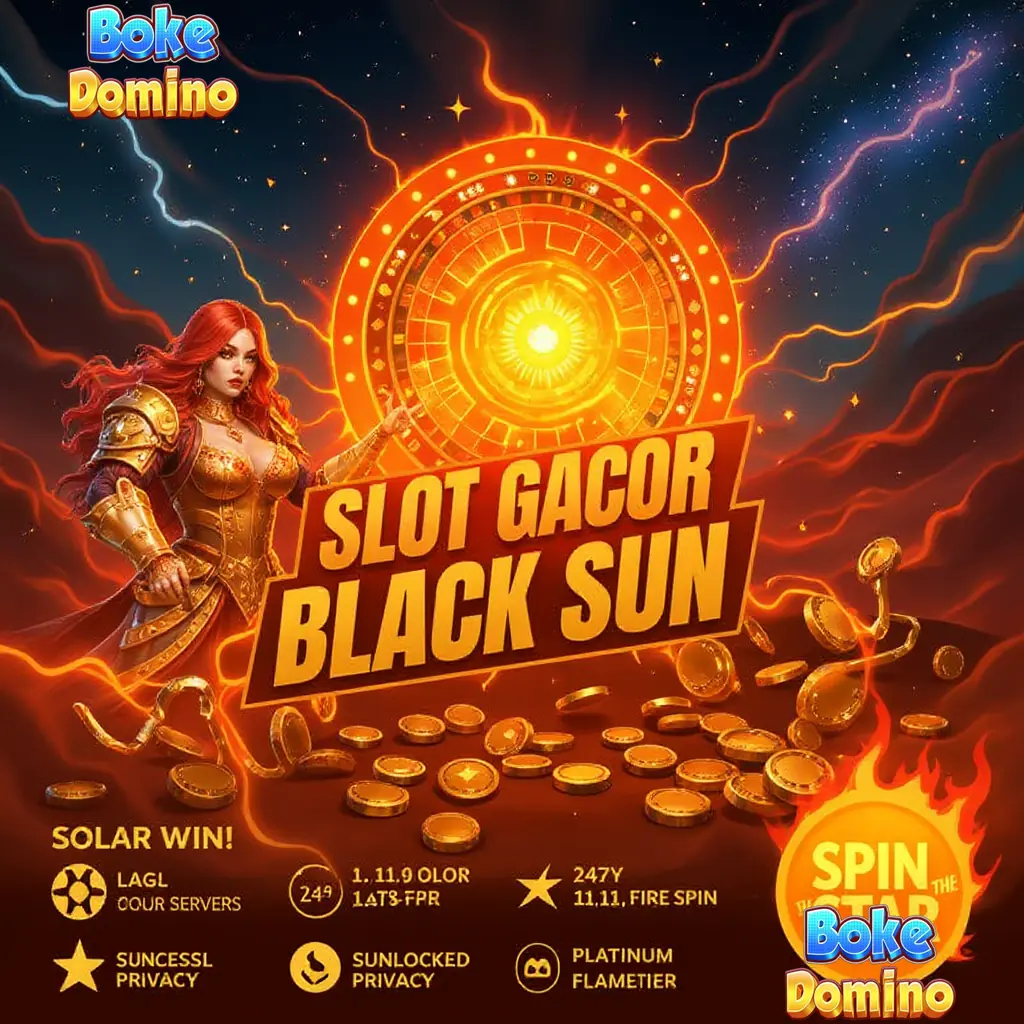 BeTravel| BOKEDOMINO Apk Slot Login Informasi Wisata