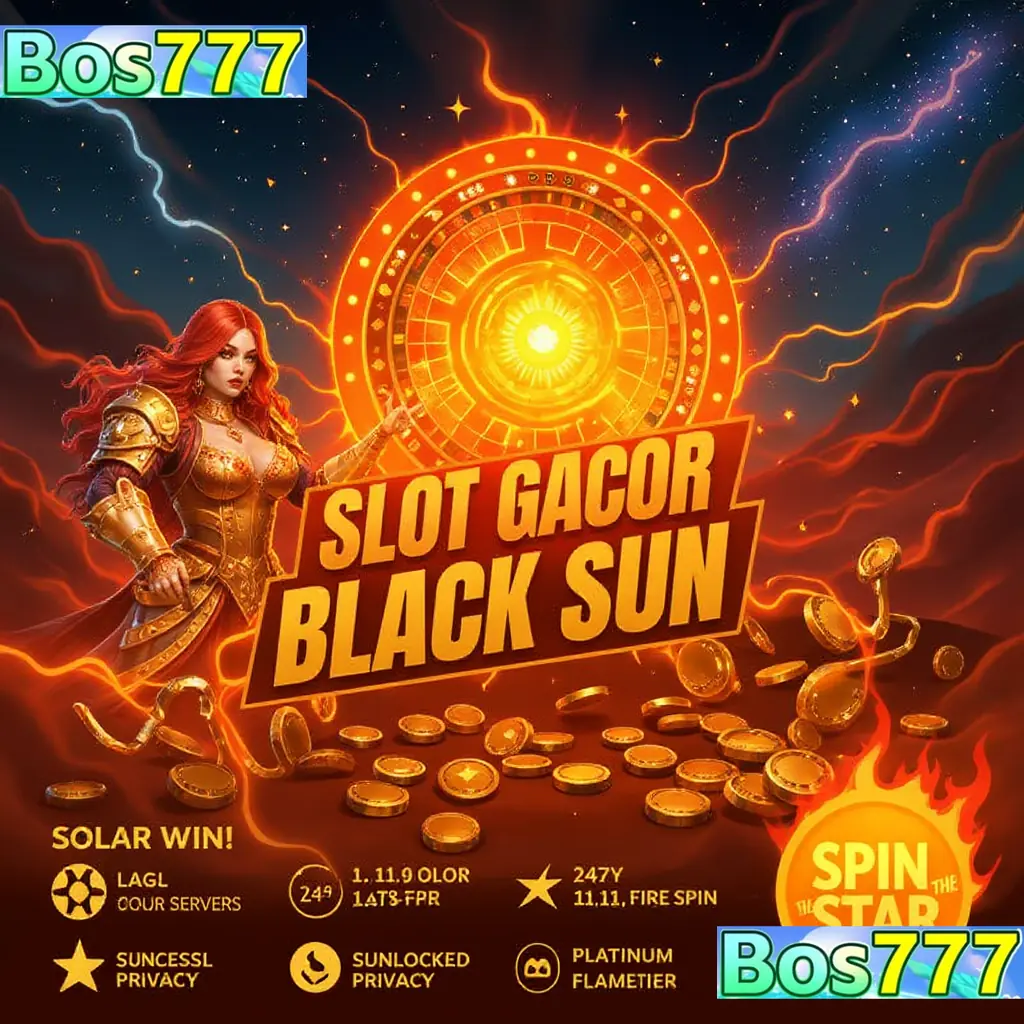 BeTravel| BOS777 Apk Slot Login Informasi Wisata