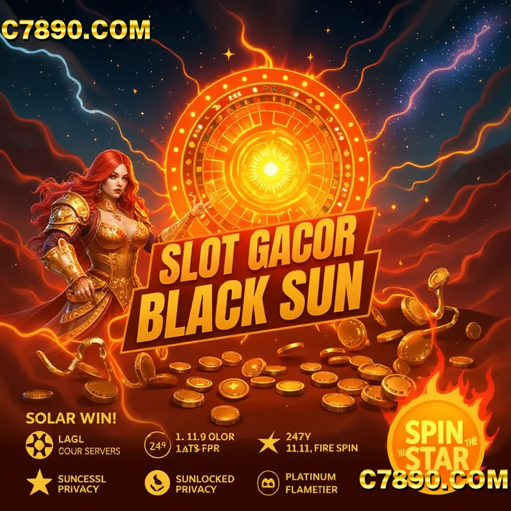 BeTravel| C7890 Apk Slot Login Informasi Wisata