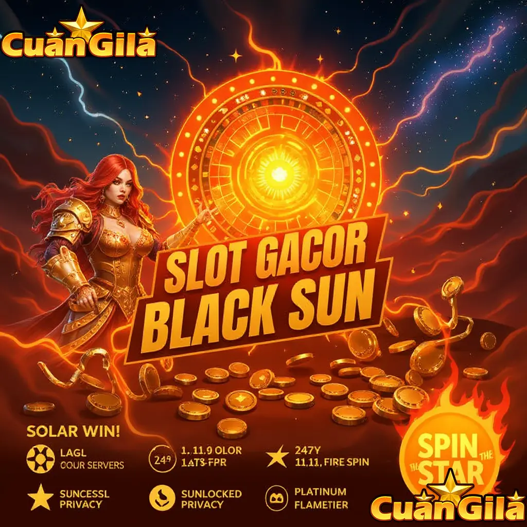 BeTravel| CUANGILA Apk Slot Login Informasi Wisata
