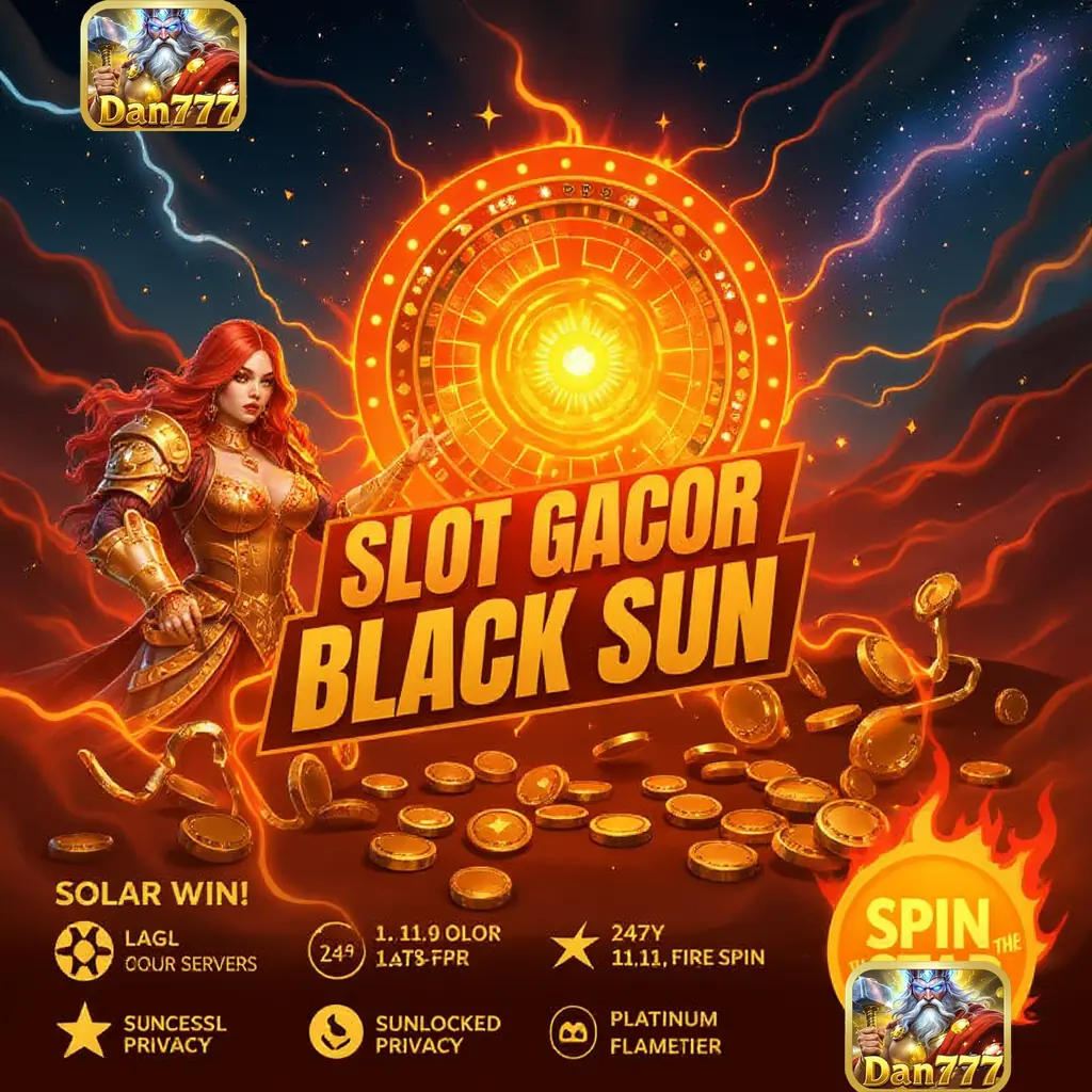 BeTravel| DAN777 Apk Slot Login Informasi Wisata