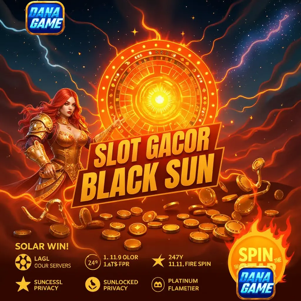 BeTravel| DANAGAME Apk Slot Login Informasi Wisata