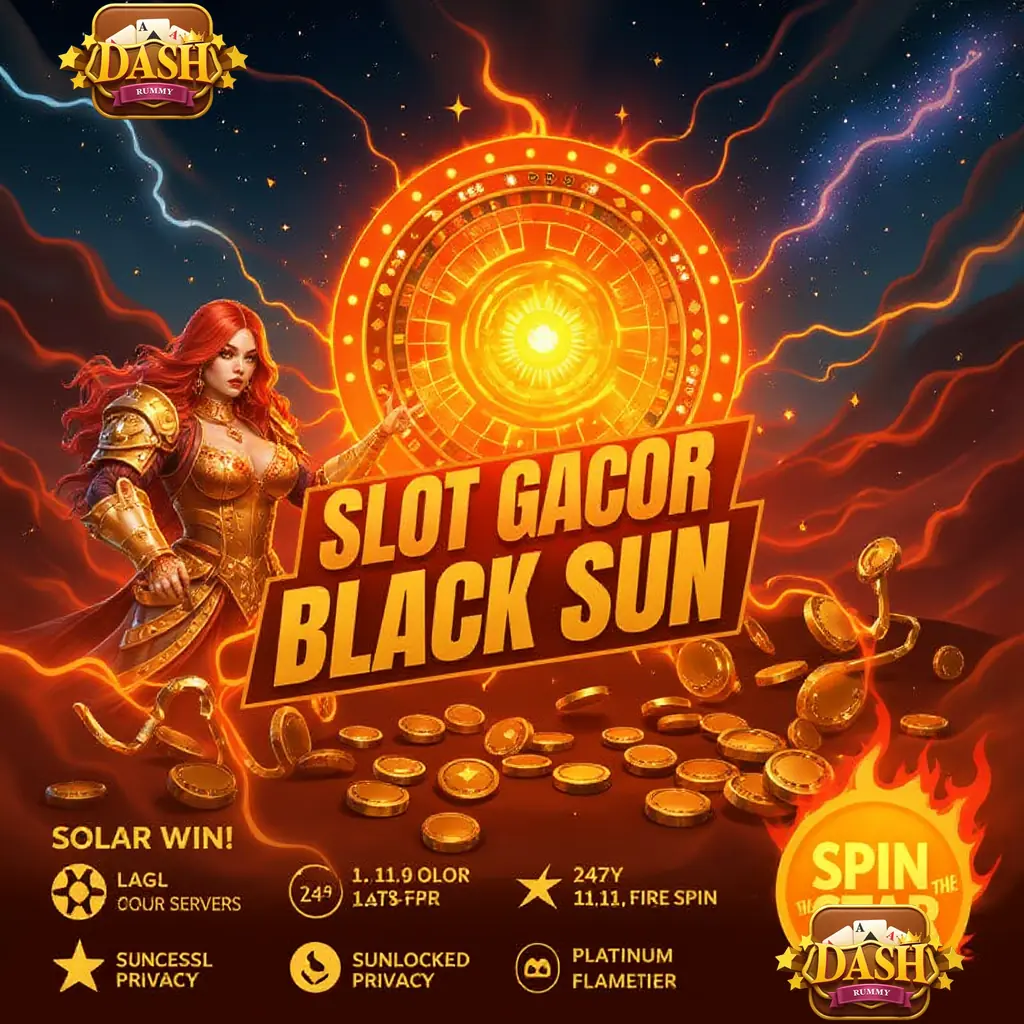 BeTravel| DASHRUMMY Apk Slot Login Informasi Wisata