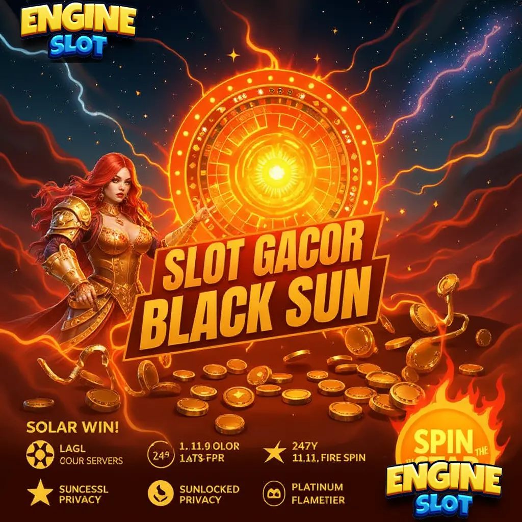 BeTravel| ENGINE SLOT Apk Slot Login Informasi Wisata
