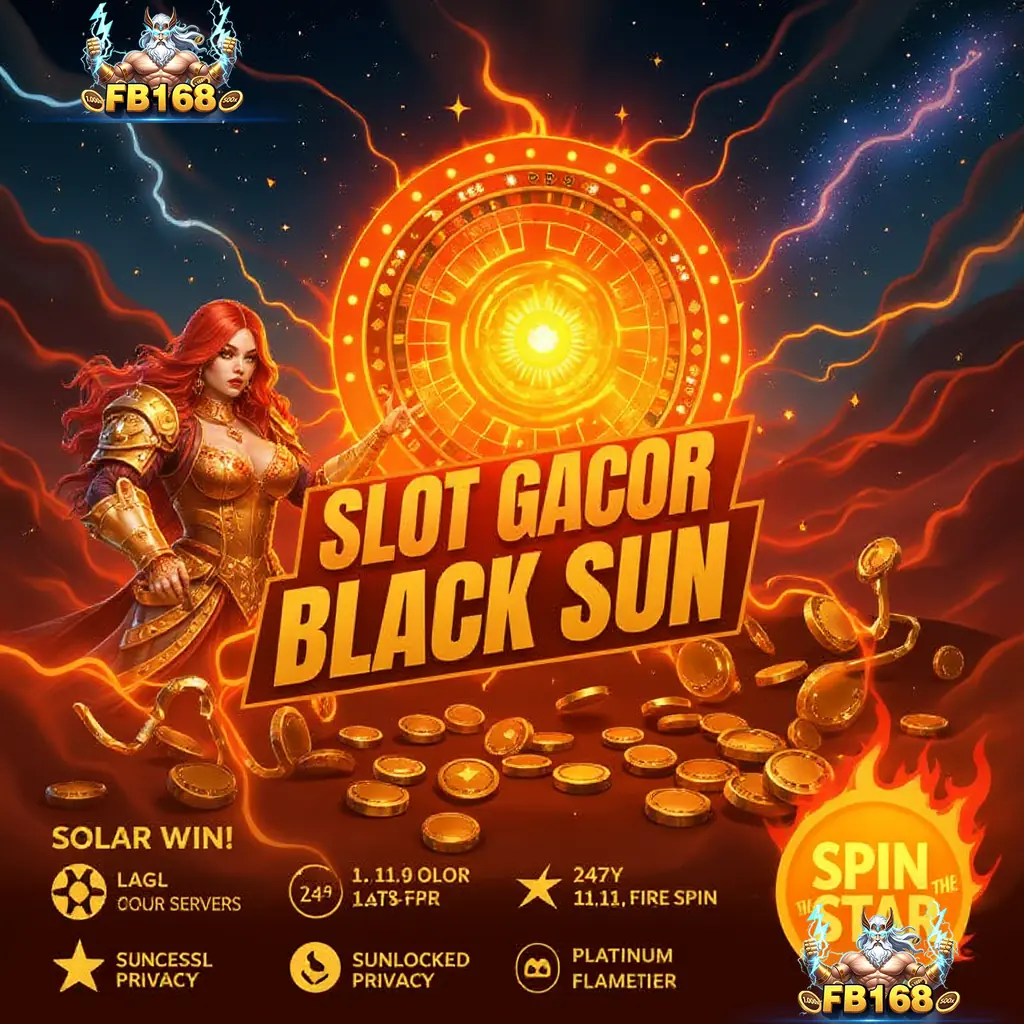 BeTravel| FB168 Apk Slot Login Informasi Wisata