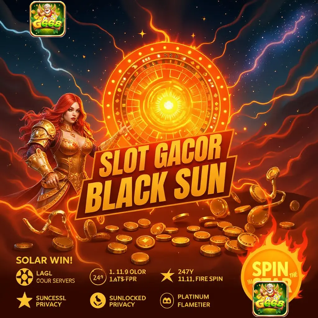 BeTravel| G668 Apk Slot Login Informasi Wisata