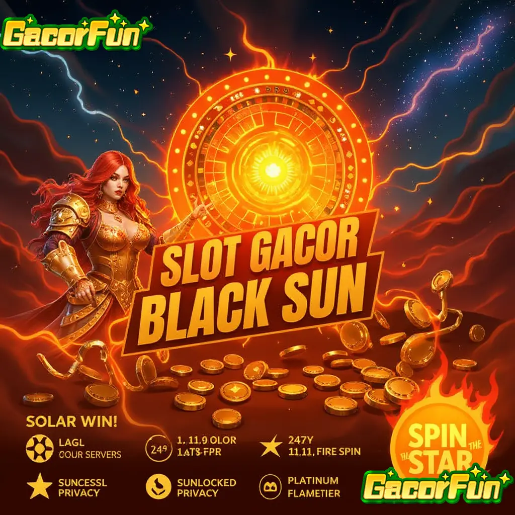 BeTravel| GACORFUN Apk Slot Login Informasi Wisata