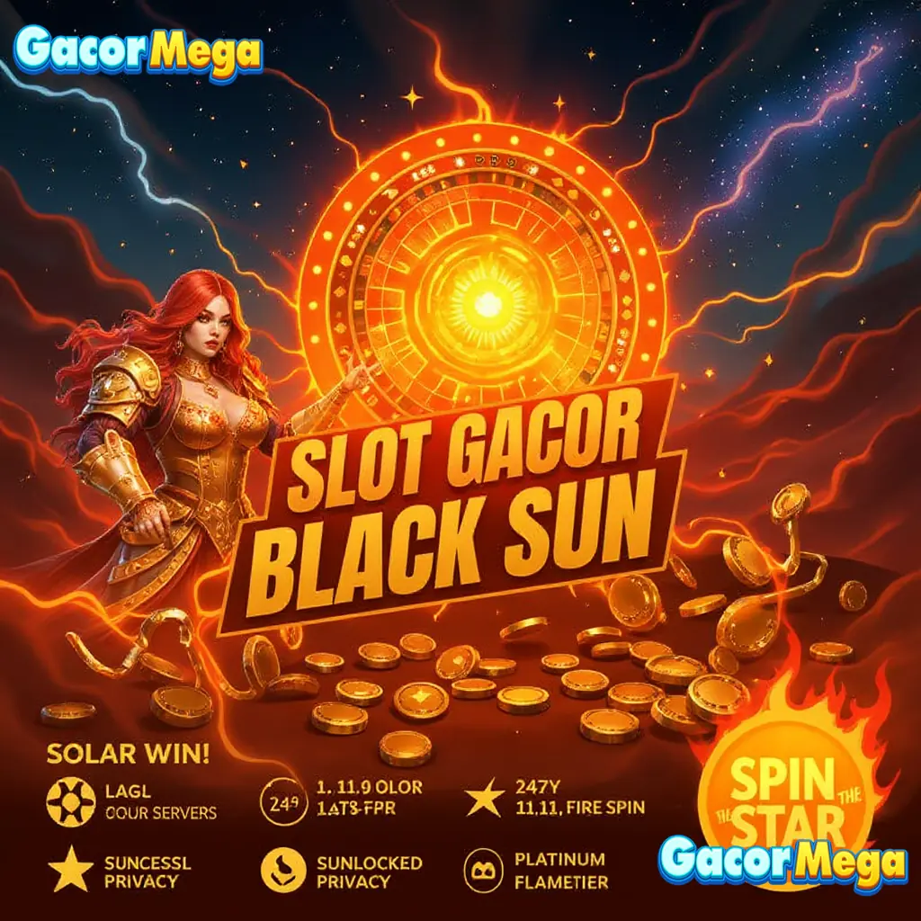 BeTravel| GACORMEGA Apk Slot Login Informasi Wisata