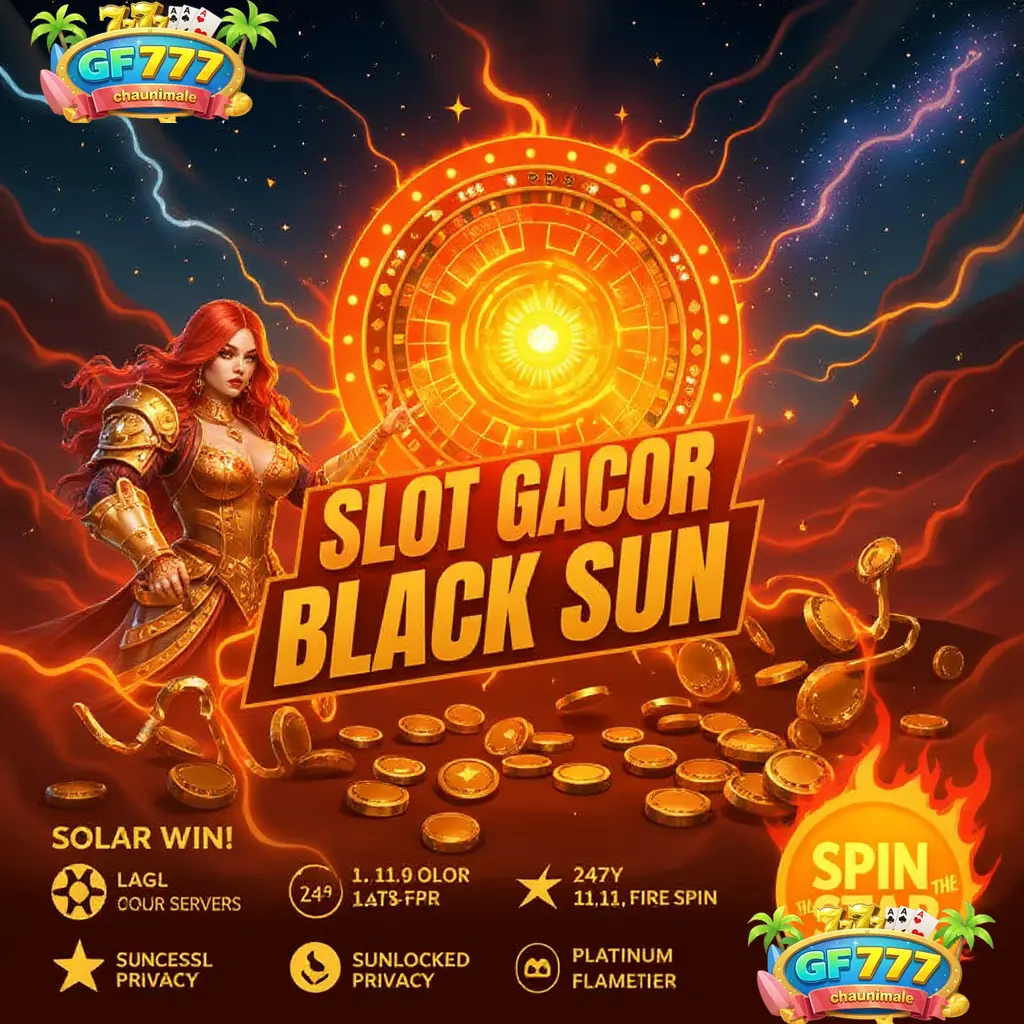 BeTravel| GF777 Apk Slot Login Informasi Wisata