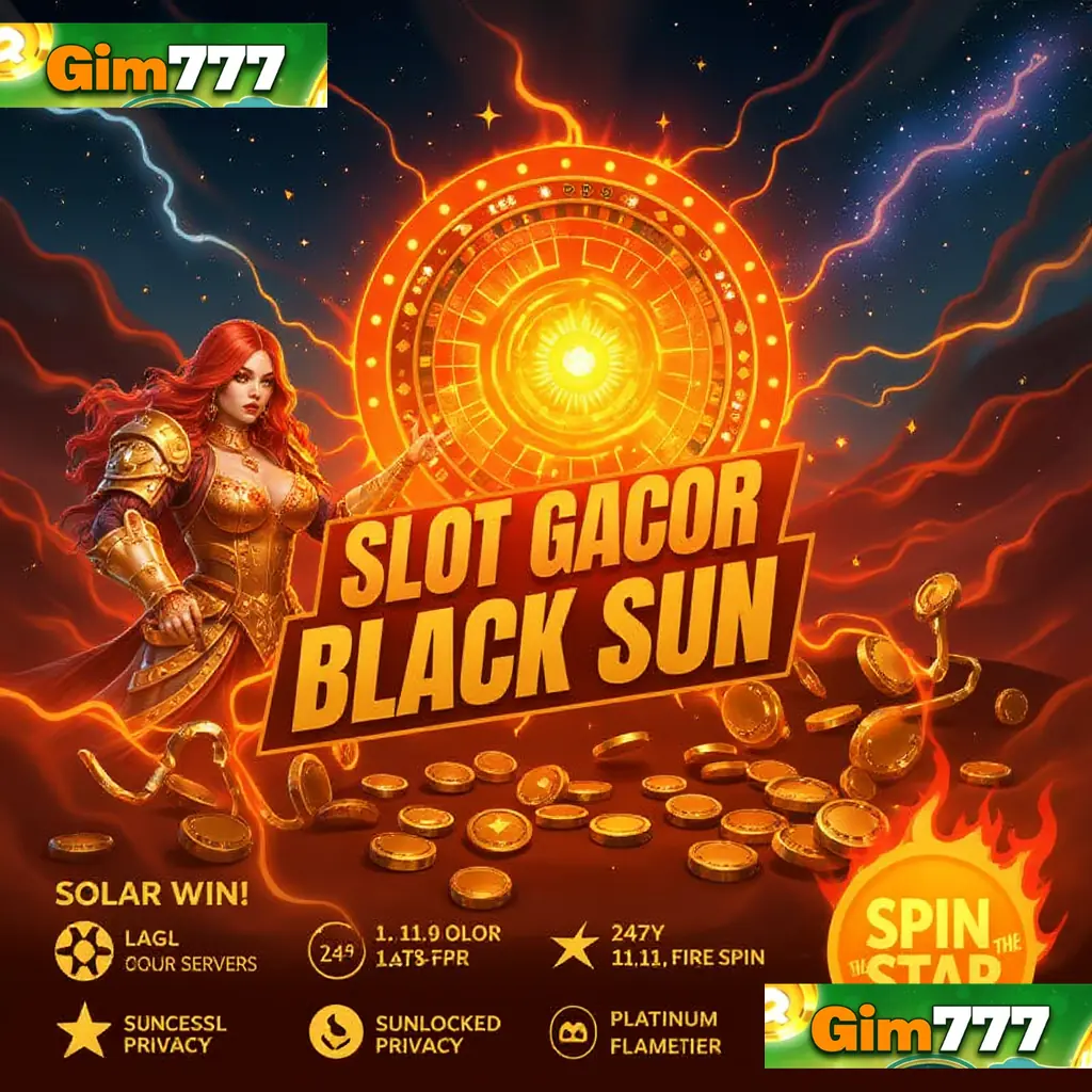 BeTravel| GIM777 Apk Slot Login Informasi Wisata