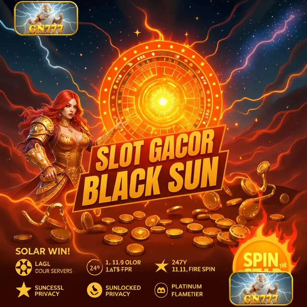 BeTravel| GN777 Apk Slot Login Informasi Wisata