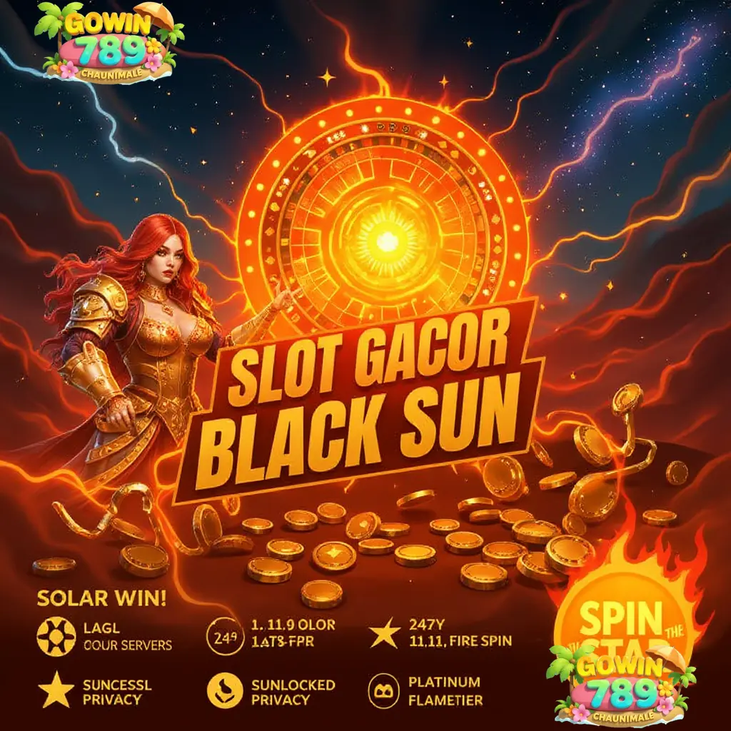 BeTravel| GOWIN789 Apk Slot Login Informasi Wisata