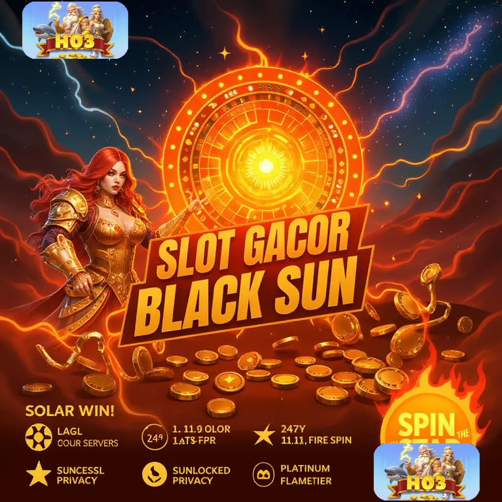 BeTravel| H03 Apk Slot Login Informasi Wisata