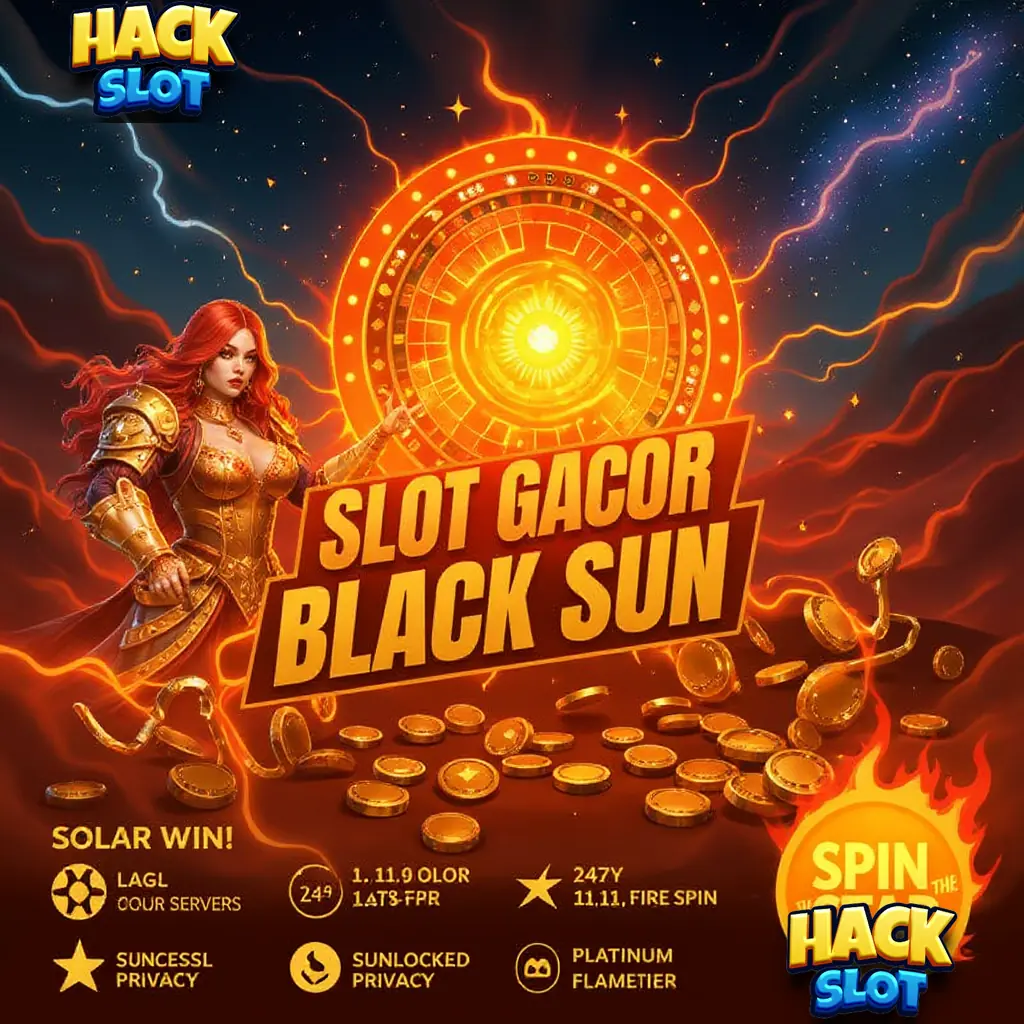 BeTravel| HACK SLOT Apk Slot Login Informasi Wisata